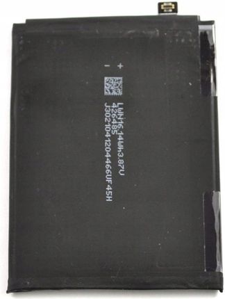 Xiaomi Oryginalna Bateria BP42 MI 11 Lite 5G - zdjęcie 2