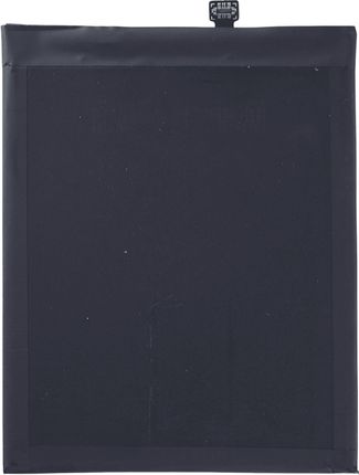 Mobilepart Świeżej Produkcji Bateria do Xiaomi Mi 8 Lite BM3J - zdjęcie 2