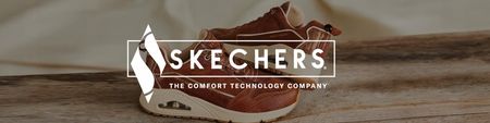 Skechers D'lites Biggest Fan - zdjęcie 3