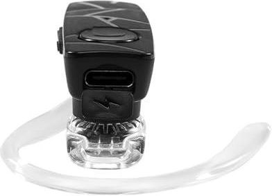 Tellur TLL511321 Pojedynczy Zestaw Słuchawkowy Bluetooth, Czarny - zdjęcie 5