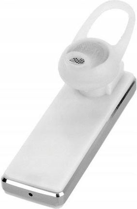 Awei Słuchawka Bezprzewodowa A850BL Bluetooth - zdjęcie 3