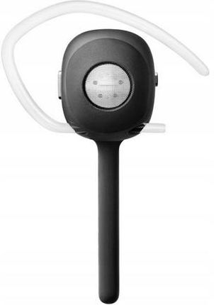 Suneo Accesories Zestaw uchwytów do Jabra Style pałąki pałąk - zdjęcie 2
