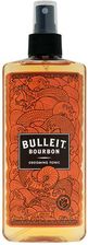 Zdjęcie Pan Drwal Tonik Do Stylizacji Włosów Bulleit Bourbon Grooming Tonic 200ml - Rybnik