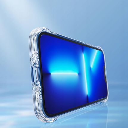 Joyroom Etui Z Podstawką Do Iphone 13 Pro Futerał - zdjęcie 3