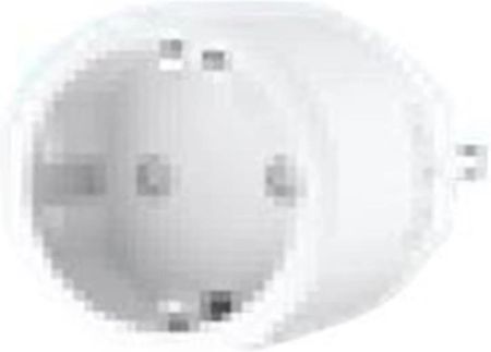 TP-Link Neutralle Inteligentne Gniazdko Tapo P115 - zdjęcie 4