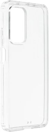 Partner Tele Futerał Clear Hybrid Do Samsung S23 Ultra Tr - zdjęcie 2