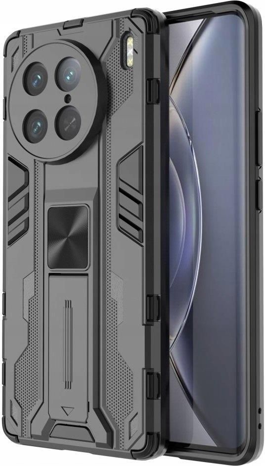 Xgsm Pancerne Etui Obudowa Case Do Vivo X90 Pro 5G Etui Na Telefon