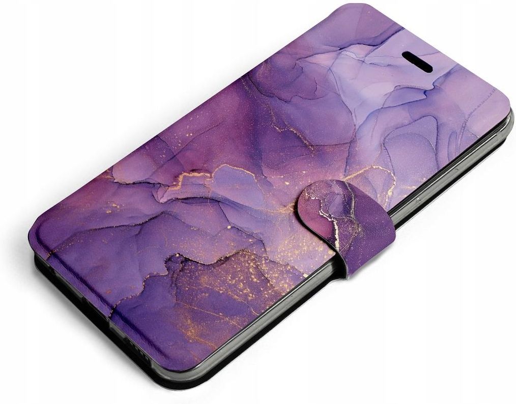 Mobiwear Etui Marki Do Samsung Galaxy M G Vp Etui Na Telefon Ceny