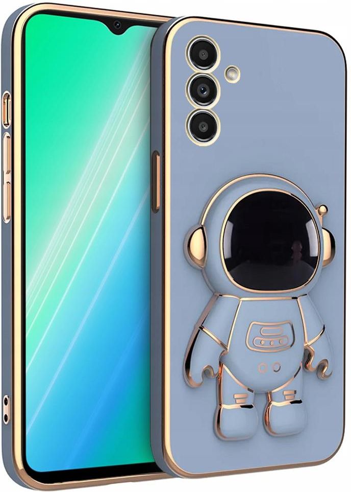 Xgsm Etui Astronauta Obudowa Do Samsung Galaxy A G Etui Na Telefon