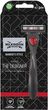Wilkinson Sword Hydro5 Sensitive Maszynka Do Golenia Do Skóry Wrażliwej