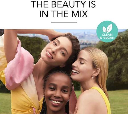 Bourjois Healthy Mix Clean Korektor Do Twarzy I Pod Oczy 52.5 Vanilla 6Ml - zdjęcie 4