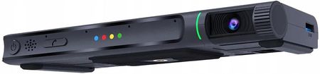 Mecool Przystawka Android 10 Z Kamerą 2/16 Gb Now - zdjęcie 2