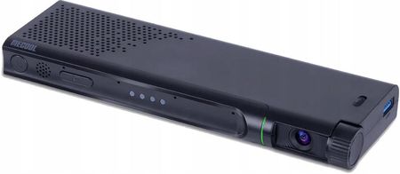 Mecool Przystawka Android 10 Z Kamerą 2/16 Gb Now - zdjęcie 6