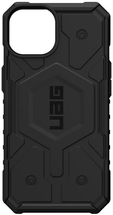 Urban Armor Gear Uag Pathfinder Obudowa Ochronna Do Iphone Plus