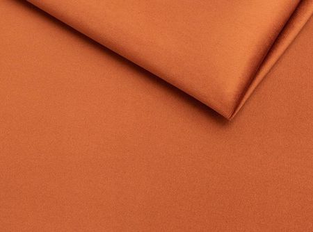 Signal Meble Sofa Castello 2 Velvet Wenge Bluvel 4215 Cynamonowy 100385612 - zdjęcie 3