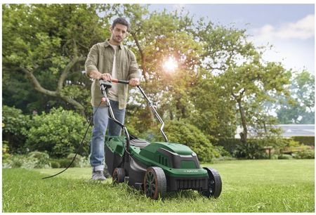 Parkside Prm 1200 A1 - zdjęcie 3