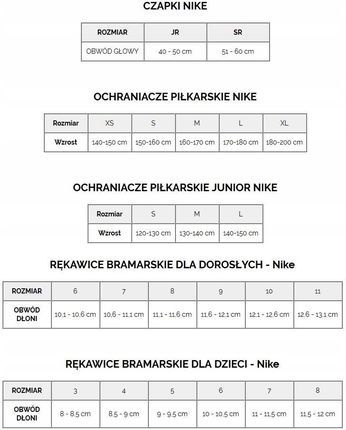 Koszulka damska Nike Park 20 żółta CZ0903 719 - zdjęcie 5