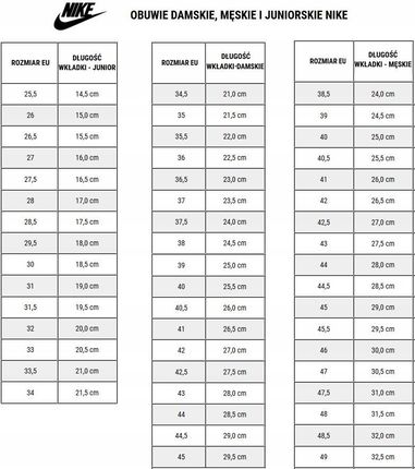 Koszulka damska Nike Park 20 żółta CZ0903 719 - zdjęcie 4