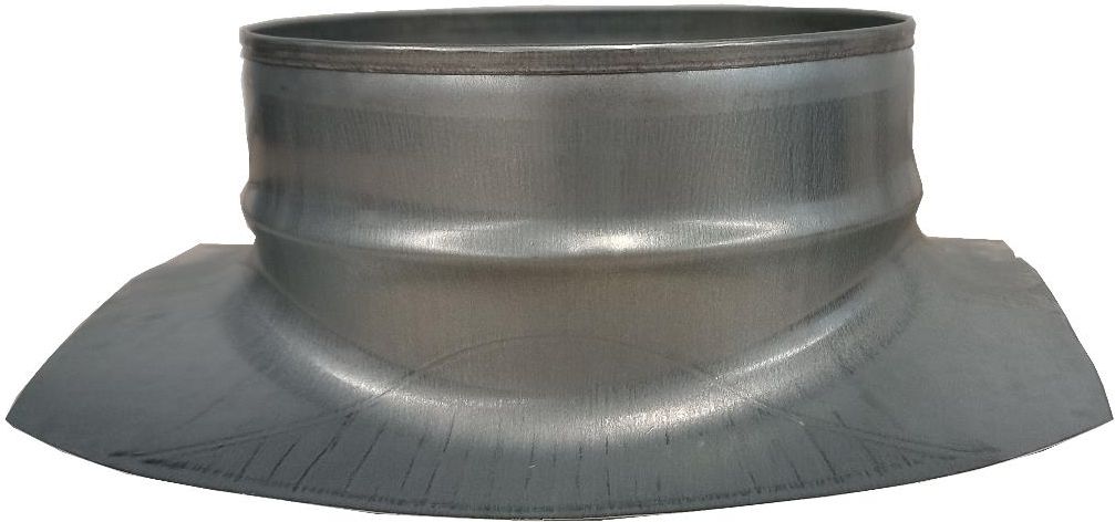 Zdjęcie Nakładka siodłowa PS-500/125 - Chrzanów