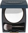 Dr. Hauschka Highlighter rozświetlacz 5g 01 Illuminating