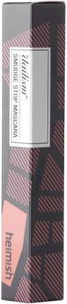 Heimish Dailism Smudge Stop Mascara Volume New Maskara Do Rzęs Z Efektem Pogrubiającym 8G - zdjęcie 2