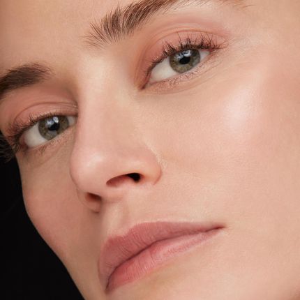 Lancome Pielęgnacja Przeciwstarzeniowa Rénergie Yeux Kremy Pod Oczy 15 ml - zdjęcie 2