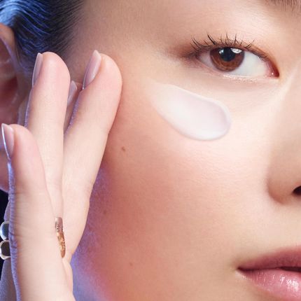 Lancome Pielęgnacja Przeciwstarzeniowa Rénergie Yeux Kremy Pod Oczy 15 ml - zdjęcie 3