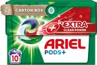 PERSIL Eco Power Bars tabletki do prania Uniwersal 16P DE