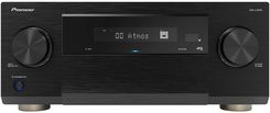 Zdjęcie Pioneer VSA-LX805 (Czarny) - Maków Podhalański