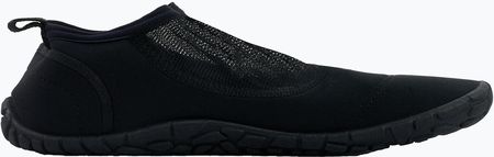 Aqualung Beachwalker Czarne Fm14901013637 - zdjęcie 2