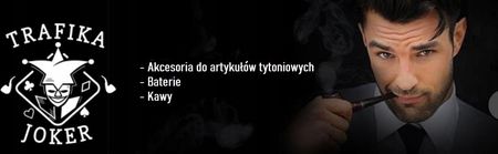 Woseba Mocca Fix Gold Kawa Mielona 250G - zdjęcie 4