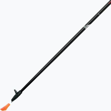 Gabel Kije Fx 75 Snake Carbon Czarne 7008351011100 - zdjęcie 2