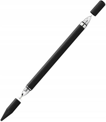 Alogy Rysik Stylus Pen Długopis Do Ekranów Dotykowych - zdjęcie 3