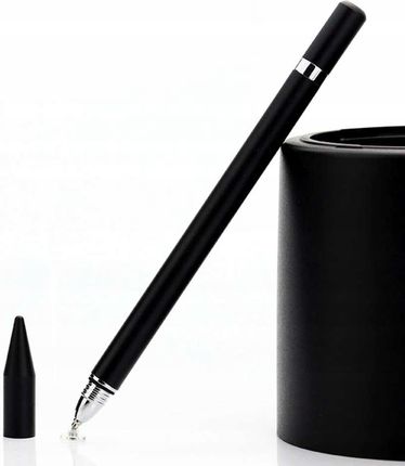 Alogy Rysik Stylus Pen Długopis Do Ekranów Dotykowych - zdjęcie 4