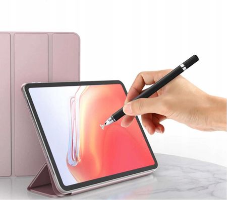 Alogy Rysik Stylus Pen Długopis Do Ekranów Dotykowych - zdjęcie 6