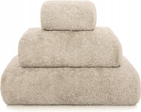 Graccioza Gruby Ręcznik 50X100 Mrtowel 700G M2 Granatowy 13569951534 - zdjęcie 2