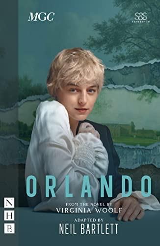 Orlando Virginia Woolf Ksi Ka Literatura Obcoj Zyczna Ceny I