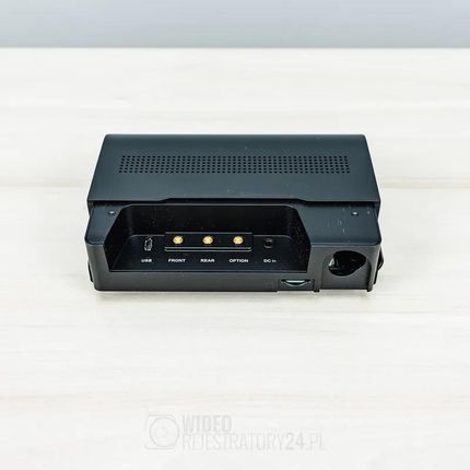 Blackvue Dr770X Box - zdjęcie 2
