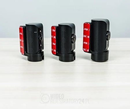 Blackvue Dr770X Box - zdjęcie 6