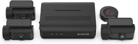 Blackvue Dr770X Box - zdjęcie 5