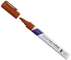 Zdjęcie Marker Kredowy Kawowy - Stepnica
