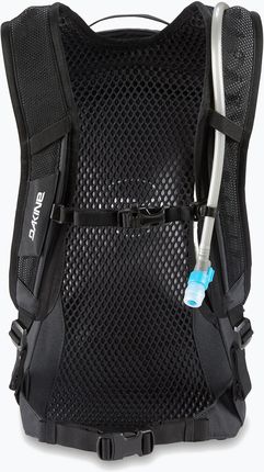 Dakine Drafter 10 Czarny D10003401 - zdjęcie 2