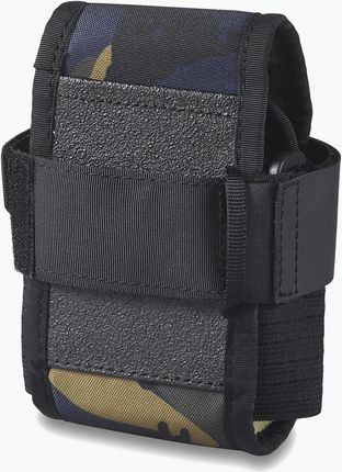 Dakine Torba Rowerowa Podsiodłowa Gripper Moro D10003409 - zdjęcie 2
