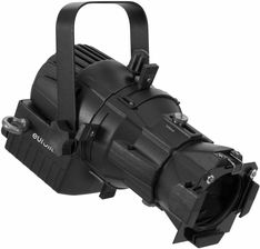 Zdjęcie EUROLITE LED PFE-20 WW Profile Spot bk - Pszczyna