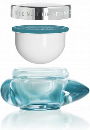 Krem Thalgo Lifting & Firming Cream Eco Refill Liftingująco Ujędrniający na dzień i noc 50ml - zdjęcie 2