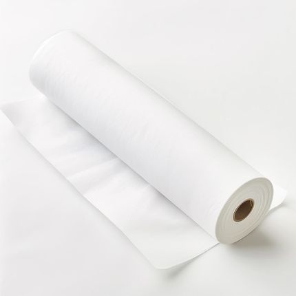 Vanity P&N Prześcieradło Papierowe Dwuwarstwowe Lux 70X80M - zdjęcie 3