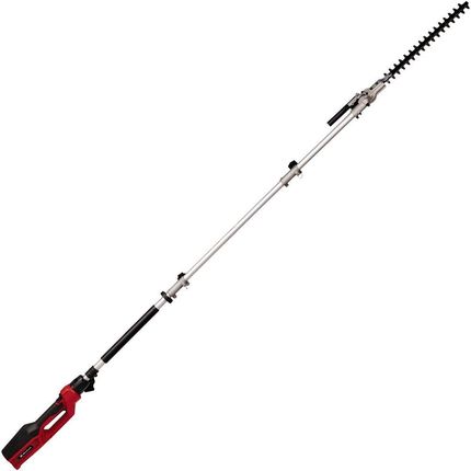 Nożyce elektryczne Einhell GC-HH 9046 3403880 - zdjęcie 2