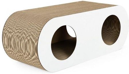 Gattino Drapak 03 Coco Biały - zdjęcie 4