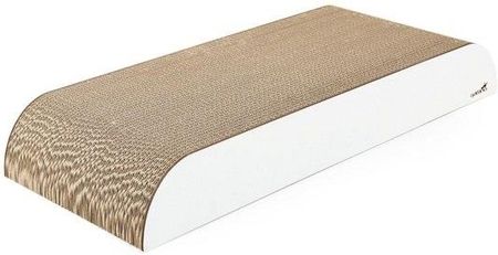 Gattino Drapak 07 Pazur Biały - zdjęcie 2