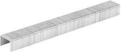Zdjęcie Neo Zszywki Galwanizowane Do Zszywacza Pneumatycznego 14-572 Ga21 Typ 80 380 Długość 10mm 4000 (TOP14612) - Kęty